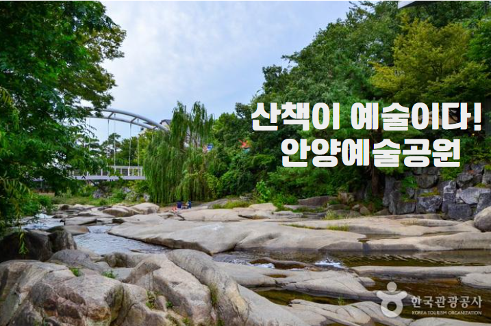 제목